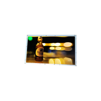 ราคาดี LK600D3LC18 60 นิ้ว 1920*1080 จอ LCD 700 cd / m2 LCD PANEL ออนไลน์
