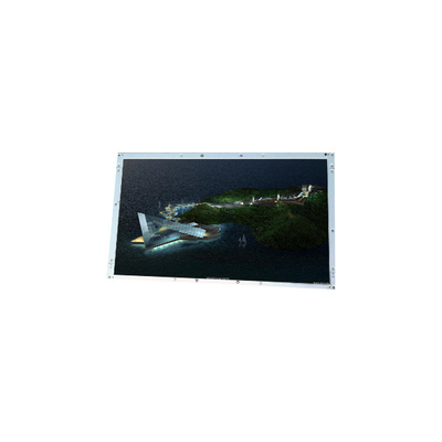 ราคาดี 60 นิ้ว 3840*2160 LK601R3LA14 จอ LCD จอ LCD ออนไลน์