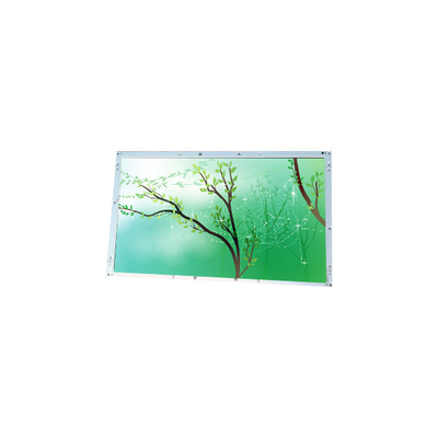 ราคาดี LK601R3LA19 โมดูล LCD หน้าจอ LCD ขนาด 60 นิ้ว 3840*2160 ออนไลน์