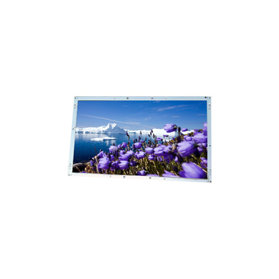 ราคาดี หน้าจอ LCD ขนาด 65 นิ้ว LK645D3LZ1S 1920*1080 สําหรับ Digital Signage ออนไลน์