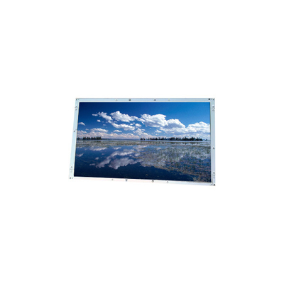 ราคาดี 1920*1080 LK645D3LZ29 จอ LCD ขนาด 65 นิ้ว LVDS จอ LCD ออนไลน์