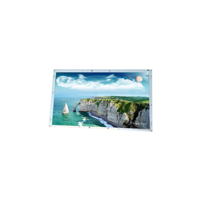 ราคาดี LK645D3LZ69 1920*1080 หน้าจอ LCD ขนาด 65 นิ้ว 72% NTSC สําหรับ Digital Signage ออนไลน์