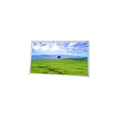ราคาดี LK695D3LA9X 1920*1080 หน้าจอ LCD ขนาด 70 นิ้ว สําหรับ Digital Signage ออนไลน์