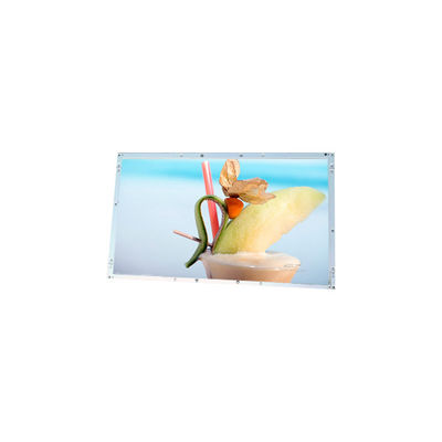 ราคาดี LK800D3LA28 80 นิ้ว 1920*1080 จอจอ LCD ออนไลน์