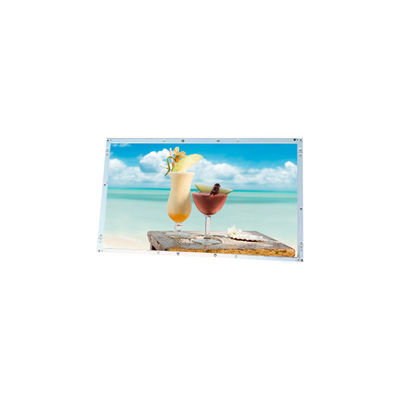 ราคาดี 80 นิ้ว LK800D3LA38 1920*1080 แผ่นจอ LCD ออนไลน์