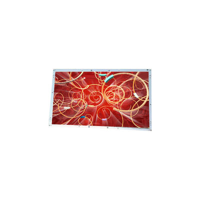 ราคาดี LK800D3LA48 1920*1080 80 นิ้ว 74% NTSC โมดูลจอ LCD ออนไลน์