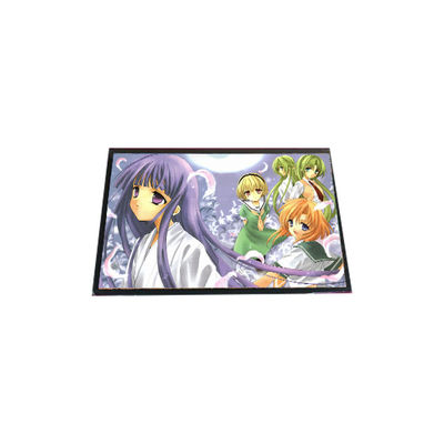 ราคาดี LP133X3-B2IB 13.3 นิ้ว 1024 * 768 จอจอ LCD ออนไลน์