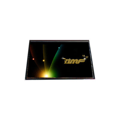 ราคาดี LP133X5 ของแท้ในสต๊อก 13.3 นิ้วจอ LCD ออนไลน์