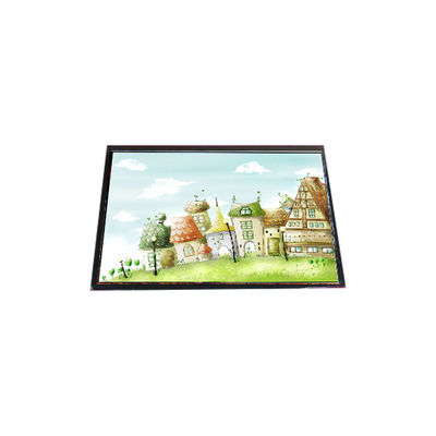 ราคาดี LP133X5-A2E1 หน้าจอ LCD ขนาด 13.3 นิ้ว 1024*768 ออนไลน์