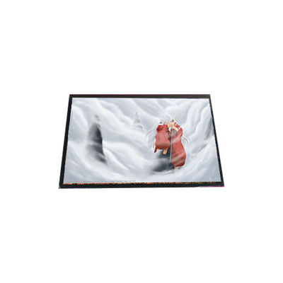 ราคาดี LP133X6-B2FJ 13.3 นิ้ว LCD ตัวจริง 1024 * 768 จอจอ LCD ออนไลน์