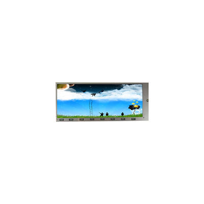 ราคาดี 640*480 LM8V30 7.7 นิ้วจอ LCD สําหรับอุตสาหกรรม ออนไลน์