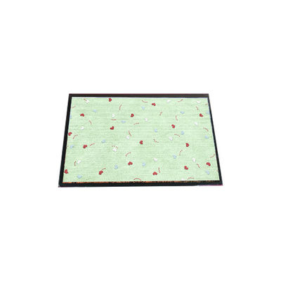 ราคาดี LP133X7-A2 LCD Screen 13.3 นิ้ว แผ่น LCD สําหรับคอมพิวเตอร์ ออนไลน์