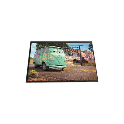 ราคาดี LP133X7-B2DL 13.3 นิ้ว 1024 * 768 จอจอ LCD ออนไลน์