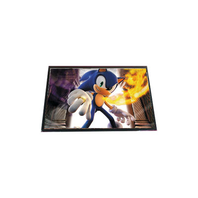 ราคาดี LP133X7-G2QT LCD Screen 1024*768 แผ่น LCD 60Hz สําหรับคอมพิวเตอร์ ออนไลน์