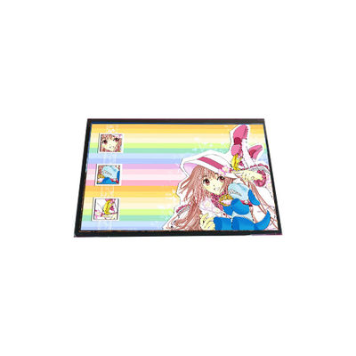 ราคาดี LP133X7-L2TO แผ่นจอ LCD ขนาด 13.3 นิ้ว 1024 * 768 โมดูลจอ LCD ออนไลน์