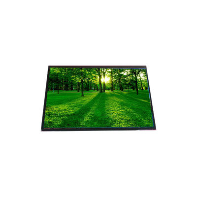 ราคาดี LP133X7-N2AC 13.3 นิ้ว 1024 * 768 โมดูลจอ LCD สําหรับคอมพิวเตอร์ ออนไลน์