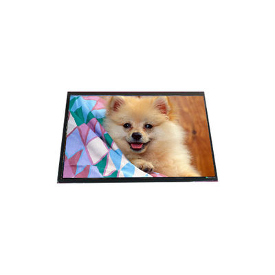 ราคาดี LP133X7-N2M3 ของแท้ในสต็อค 13.3 นิ้ว LCD Laptop Display ออนไลน์