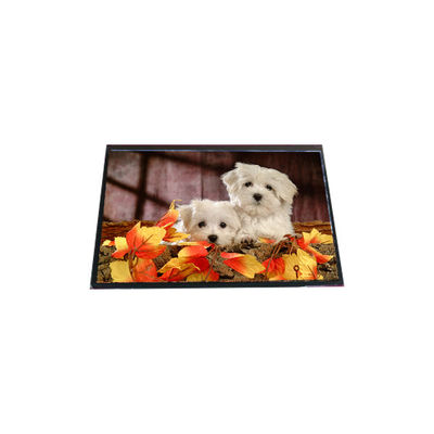 ราคาดี LP133X7-S2 13.3 นิ้ว LCD ตัวจริง 1024 * 768 จอจอ LCD ออนไลน์