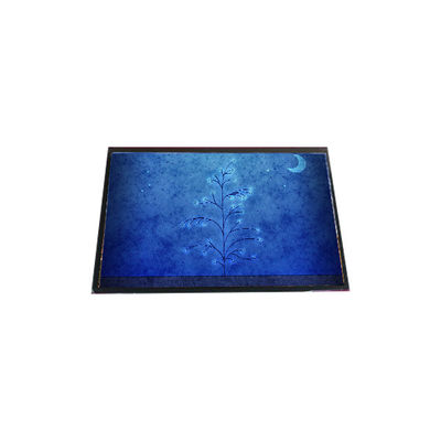 ราคาดี LP133X8-A2C2 13.3 นิ้ว 1024 * 768 แผ่นจอ LCD สําหรับคอมพิวเตอร์ ออนไลน์