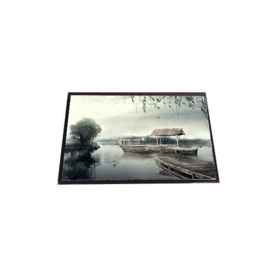 ราคาดี LP133X09-C2 LCD Display Panel 1024*768 โมดูลจอ LCD ออนไลน์