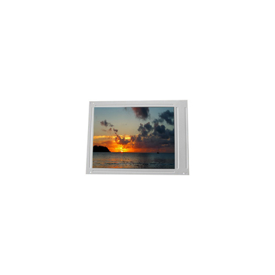 ราคาดี LM17SGFNZ06 หน้าจอ LCD ขนาด 1.7 นิ้ว 128*141 สําหรับ PDA ออนไลน์