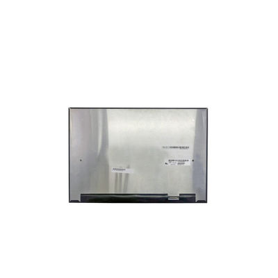 ราคาดี LP135WU1-SPC1 13.5 นิ้ว FHD 30pin IPS LCD Screen โน๊ตพ็อต ออนไลน์