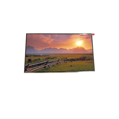 ราคาดี LP140QH2-SPC1 14.0 นิ้ว LCD ตัวจริง 2560*1440 จอจอ LCD ออนไลน์