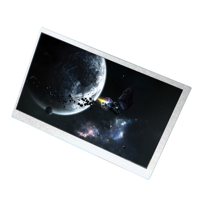 ราคาดี 7.0 นิ้ว TFT LCD Display Module LCD Screen แผนจอ LCD HSD070IDW1-A23-0299 ออนไลน์