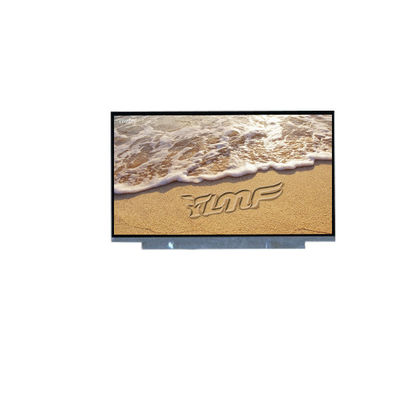 ราคาดี LP140QH2-SPD1 แผ่นจอจอ LCD 14.0 นิ้ว ออนไลน์