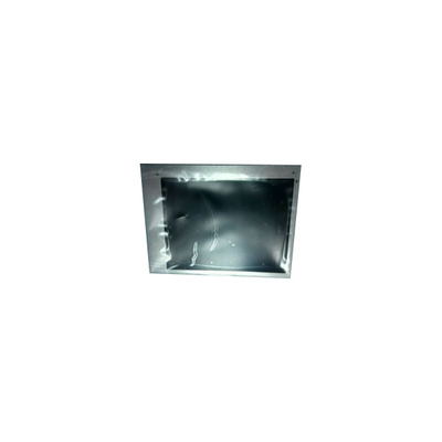 ราคาดี LM038QC1R10 3.8 นิ้ว 320*240 จอจอ LCD ออนไลน์
