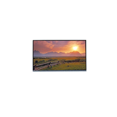 ราคาดี LP140WF6-SPC2 14.0 จอ LCD IPS สําหรับ HP Pavilion X360 14-BA 14M-BA ออนไลน์