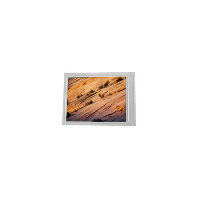 ราคาดี 640*480 9.4 นิ้ว LM64K837 ใหม่จอ LCD ออนไลน์