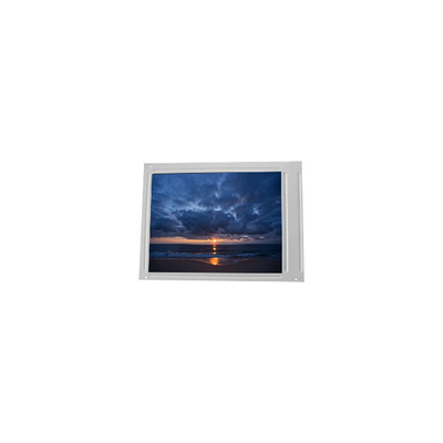 ราคาดี LM64P831 640*480 9.4 นิ้วจอ LCD ออนไลน์