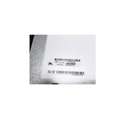 ราคาดี LP140WFA-SPD7 แผ่นจอ LCD 14.0 นิ้ว 1920*1080 โมดูลจอ LCD ออนไลน์