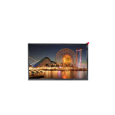 ราคาดี LP140WFA-SPDA 30 Pin 1920*1080 60Hz จอ LCD สําหรับคอมพิวเตอร์ ออนไลน์