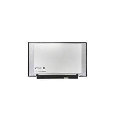 ราคาดี LP140WFA-SPF2 30 Pin 1920*1080 60Hz จอ LCD สําหรับคอมพิวเตอร์ ออนไลน์