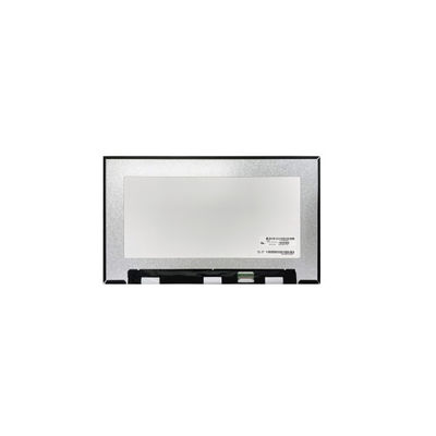 ราคาดี LP140WFA-SPMA 14.0 นิ้วบาง 30pin IPS Laptop แผ่นจอ LCD ออนไลน์
