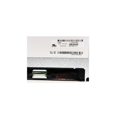 ราคาดี LP140WFA-SPME 30 Pin 1920*1080 60Hz จอ LCD สําหรับคอมพิวเตอร์ ออนไลน์