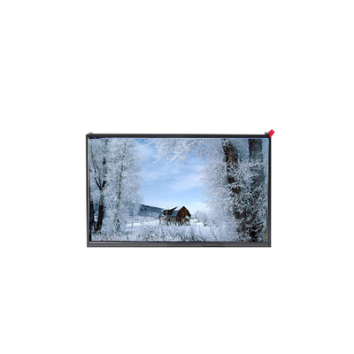 ราคาดี LP140WFH-SPD5 14.0 นิ้ว 30 พิน 1920*1080 60Hz LCD Screen สําหรับคอมพิวเตอร์ ออนไลน์