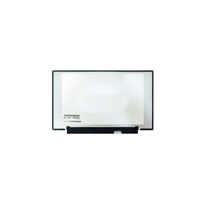 ราคาดี LP140WFH-SPD6 หน้าจอจอเล็ปโตป LCD ลายเดิม 14.0 นิ้ว 1920*1080 ออนไลน์