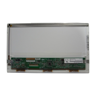 ราคาดี หน้าจอ LCD ขนาด 10.1 นิ้ว ขนาด 1024*600 HSD101PFW2-A02 ออนไลน์