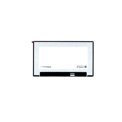 ราคาดี LP140WFH-SPM1 14.0 นิ้ว LCD Laptop Screen 1920*1080 จอ LCD ออนไลน์