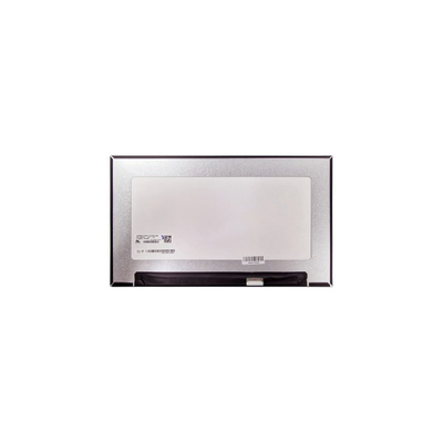 ราคาดี LP140WFH-SPM2 14.0 นิ้ว LCD Screen 1920*1080 30 pin Laptop LCD Panel ภาพแสดงผล ออนไลน์