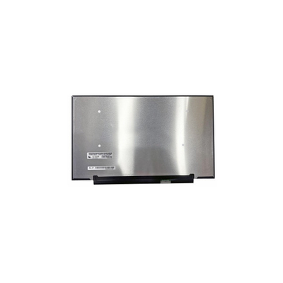 ราคาดี LP140WFH-SPP1 แผ่นจอ LCD 14.0 นิ้ว ออนไลน์