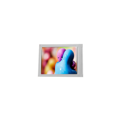 ราคาดี 7.0 นิ้ว 600*800 LQ0DAS0749 LCD Screen สําหรับ MID UMPC ออนไลน์