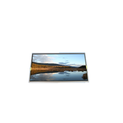 ราคาดี LP140WH1-TLA1 14.0 นิ้ว 1366*768 40 ปิน 60Hz จอ LCD ออนไลน์