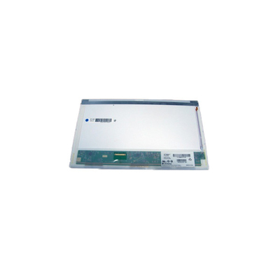 ราคาดี LP140WH1-TLA2 LCD Laptop Screen 1366*768 จอ LCD ออนไลน์