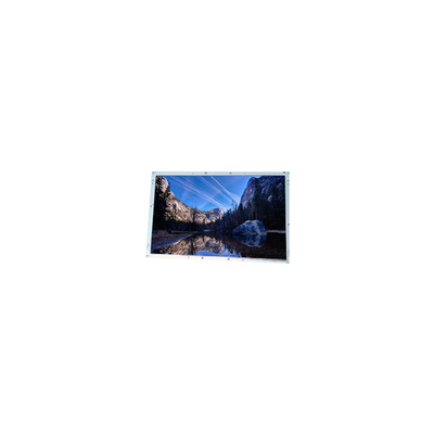 ราคาดี LQ0DZA0126 800*600 12.1 นิ้ว LVDS LCD Screen สําหรับเกมส์ ออนไลน์