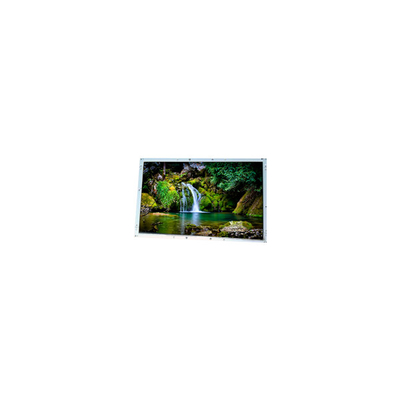 ราคาดี 4.3 นิ้ว LQ0DZC0031H 480 * 272 จอ LCD สําหรับการนําทางพกพา ออนไลน์