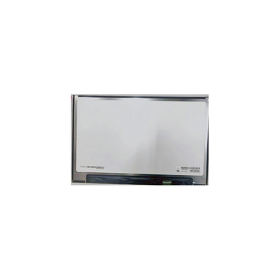 ราคาดี LP140WU1-SPA1 14.0 นิ้ว Slim edp 30pin Laptop LCD Screen ออนไลน์